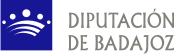 Imagen de Diputación y CEPES-Extremadura firman un convenio de colaboración para el desarrollo socioeconómico de la provincia